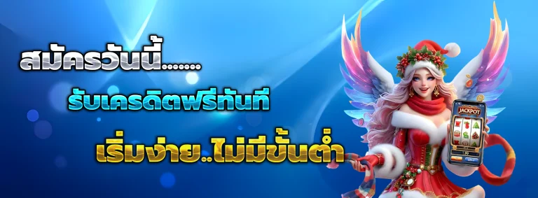 taekjung88