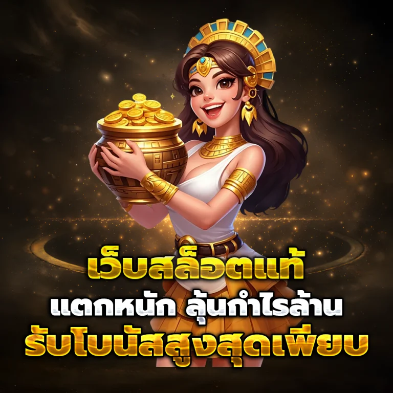 ตัง มา 168 เครดิตฟรี